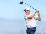 estonian_amateur_open2026-23
