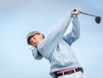 estonian_amateur_open2026-24