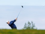 estonian_amateur_open2026-25
