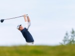 estonian_amateur_open2026-26