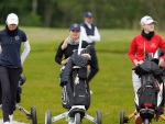 estonian_amateur_open2026-27