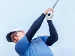estonian_amateur_open2026-28