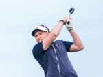 estonian_amateur_open2026-29