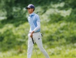 estonian_amateur_open2026-3