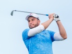 estonian_amateur_open2026-30