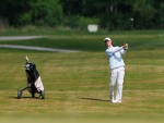 estonian_amateur_open2026-32