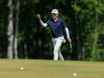 estonian_amateur_open2026-33