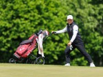estonian_amateur_open2026-34