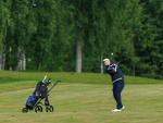 estonian_amateur_open2026-36