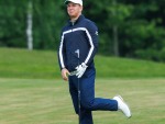 estonian_amateur_open2026-37
