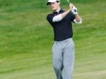 estonian_amateur_open2026-38