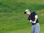 estonian_amateur_open2026-39