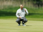 estonian_amateur_open2026-41