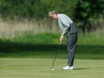 estonian_amateur_open2026-42