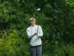 estonian_amateur_open2026-43