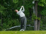 estonian_amateur_open2026-44