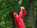 estonian_amateur_open2026-45