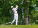 estonian_amateur_open2026-46