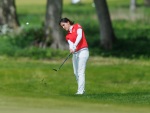 estonian_amateur_open2026-47
