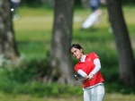 estonian_amateur_open2026-48