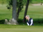 estonian_amateur_open2026-49