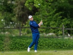 estonian_amateur_open2026-5