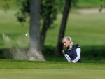 estonian_amateur_open2026-50