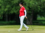 estonian_amateur_open2026-51
