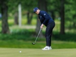 estonian_amateur_open2026-52