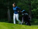 estonian_amateur_open2026-53