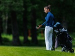estonian_amateur_open2026-54