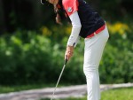 estonian_amateur_open2026-56
