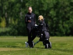 estonian_amateur_open2026-57