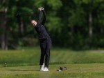 estonian_amateur_open2026-58