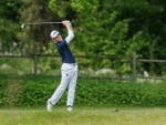 estonian_amateur_open2026-6