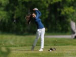 estonian_amateur_open2026-63