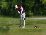 estonian_amateur_open2026-64