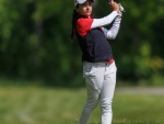 estonian_amateur_open2026-65