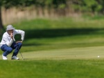 estonian_amateur_open2026-67
