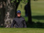 estonian_amateur_open2026-68