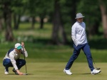 estonian_amateur_open2026-69