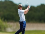 estonian_amateur_open2026-7