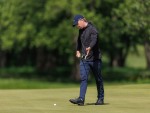 estonian_amateur_open2026-70