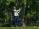 estonian_amateur_open2026-71