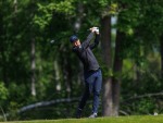 estonian_amateur_open2026-72