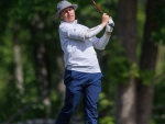 estonian_amateur_open2026-74