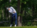 estonian_amateur_open2026-75