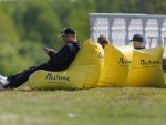 estonian_amateur_open2026-76