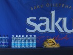 estonian_amateur_open2026-77