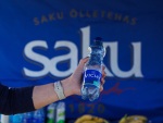 estonian_amateur_open2026-78